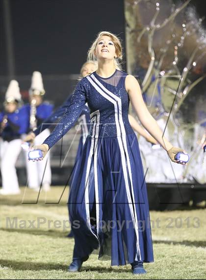 Thumbnail 1 in Overton @ McGavock photogallery.