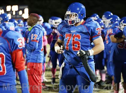 Thumbnail 1 in Overton @ McGavock photogallery.