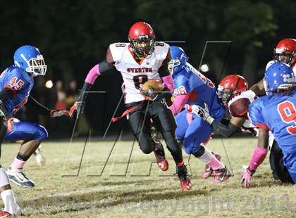 Thumbnail 3 in Overton @ McGavock photogallery.
