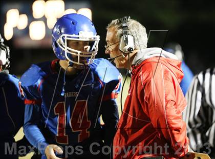 Thumbnail 2 in Overton @ McGavock photogallery.