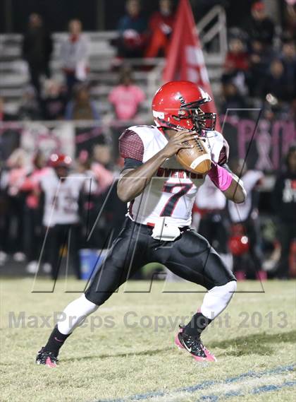 Thumbnail 3 in Overton @ McGavock photogallery.