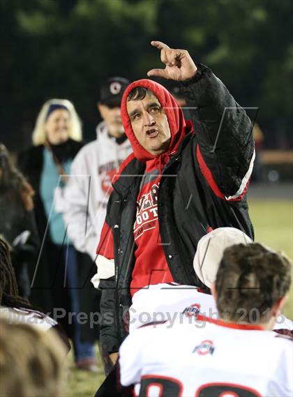 Thumbnail 3 in Overton @ McGavock photogallery.