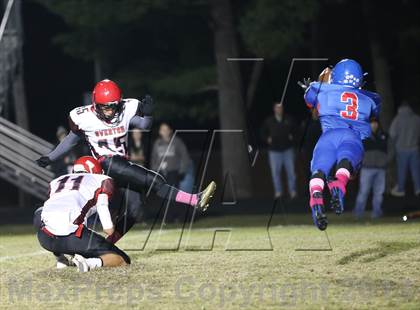 Thumbnail 2 in Overton @ McGavock photogallery.