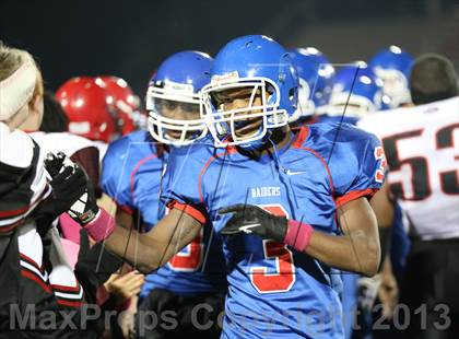 Thumbnail 2 in Overton @ McGavock photogallery.