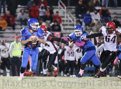 Thumbnail 1 in Overton @ McGavock photogallery.