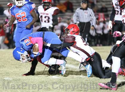 Thumbnail 3 in Overton @ McGavock photogallery.