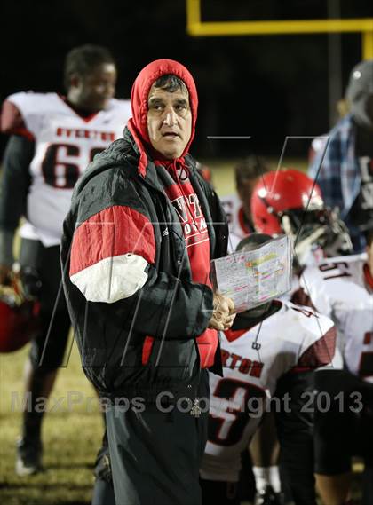 Thumbnail 1 in Overton @ McGavock photogallery.