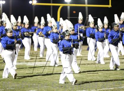 Thumbnail 1 in Overton @ McGavock photogallery.