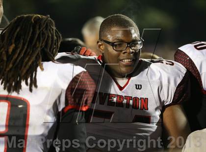 Thumbnail 3 in Overton @ McGavock photogallery.