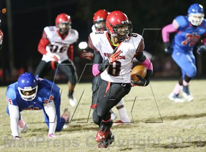 Thumbnail 3 in Overton @ McGavock photogallery.