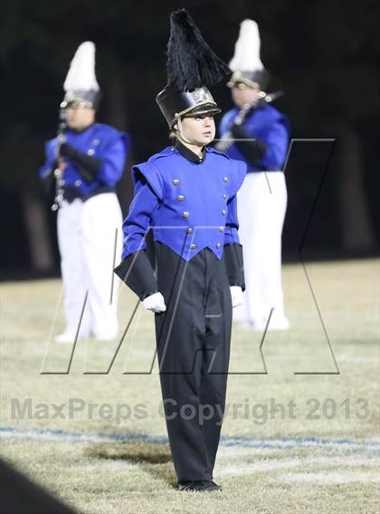 Thumbnail 3 in Overton @ McGavock photogallery.