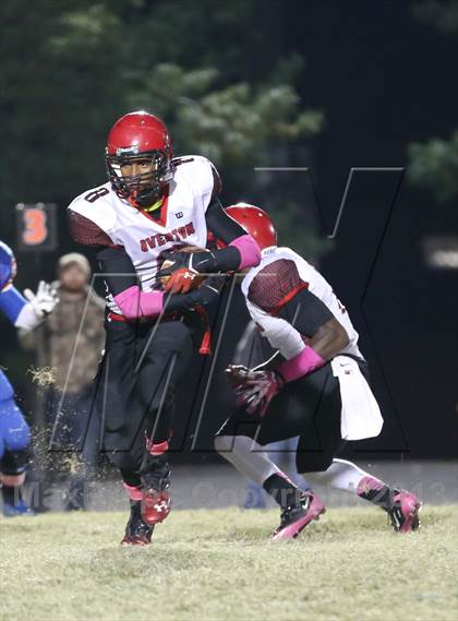 Thumbnail 3 in Overton @ McGavock photogallery.