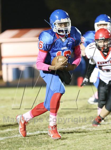 Thumbnail 2 in Overton @ McGavock photogallery.