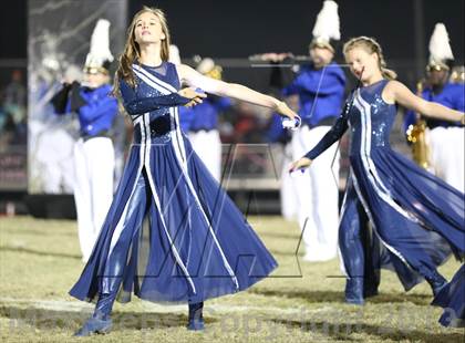 Thumbnail 3 in Overton @ McGavock photogallery.