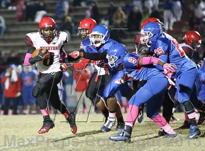 Thumbnail 2 in Overton @ McGavock photogallery.