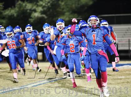 Thumbnail 3 in Overton @ McGavock photogallery.