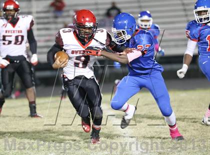 Thumbnail 2 in Overton @ McGavock photogallery.