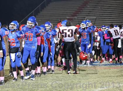 Thumbnail 3 in Overton @ McGavock photogallery.