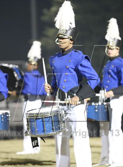 Thumbnail 3 in Overton @ McGavock photogallery.