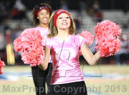 Thumbnail 2 in Overton @ McGavock photogallery.