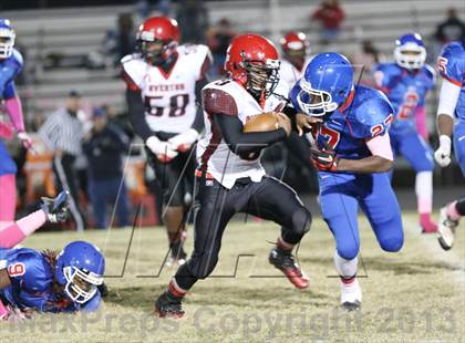 Thumbnail 1 in Overton @ McGavock photogallery.
