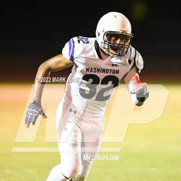 2022 - Photo #7