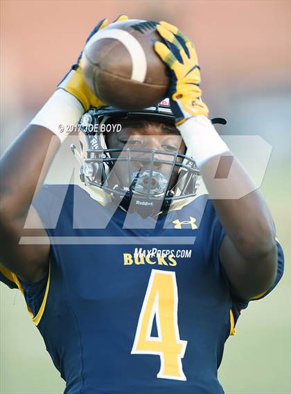 Thumbnail 2 in Gadsden City @ Buckhorn photogallery.