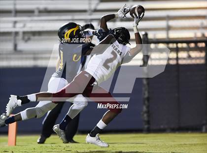 Thumbnail 3 in Gadsden City @ Buckhorn photogallery.