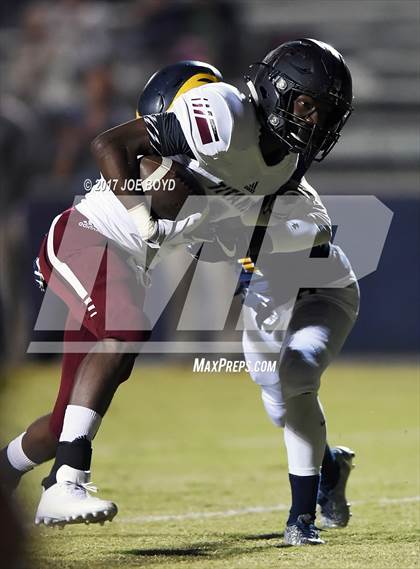 Thumbnail 2 in Gadsden City @ Buckhorn photogallery.