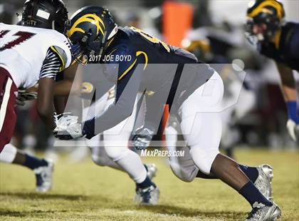 Thumbnail 2 in Gadsden City @ Buckhorn photogallery.