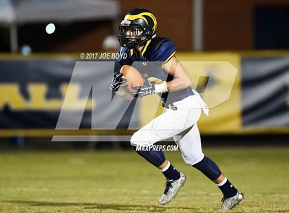 Thumbnail 2 in Gadsden City @ Buckhorn photogallery.