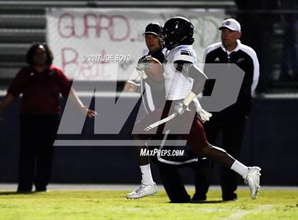 Thumbnail 1 in Gadsden City @ Buckhorn photogallery.