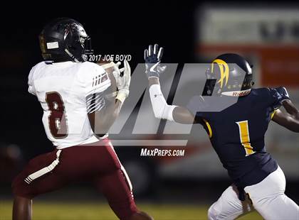 Thumbnail 2 in Gadsden City @ Buckhorn photogallery.