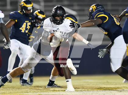 Thumbnail 1 in Gadsden City @ Buckhorn photogallery.
