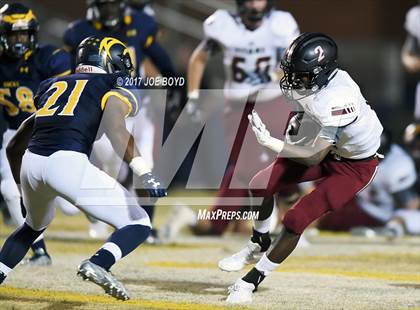 Thumbnail 2 in Gadsden City @ Buckhorn photogallery.