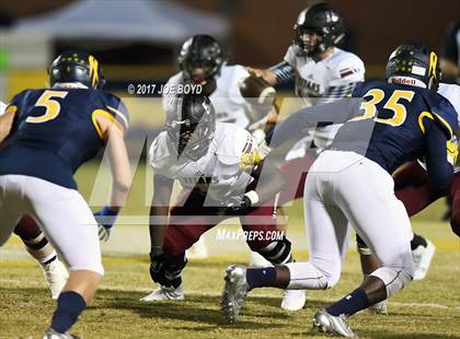 Thumbnail 1 in Gadsden City @ Buckhorn photogallery.