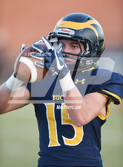 Thumbnail 3 in Gadsden City @ Buckhorn photogallery.
