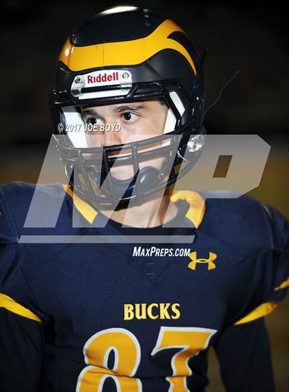 Thumbnail 1 in Gadsden City @ Buckhorn photogallery.
