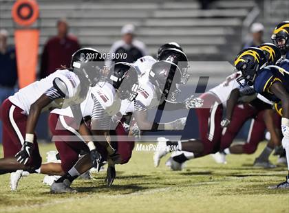 Thumbnail 2 in Gadsden City @ Buckhorn photogallery.