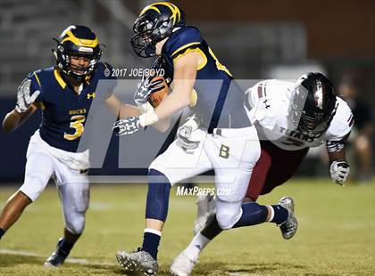 Thumbnail 1 in Gadsden City @ Buckhorn photogallery.
