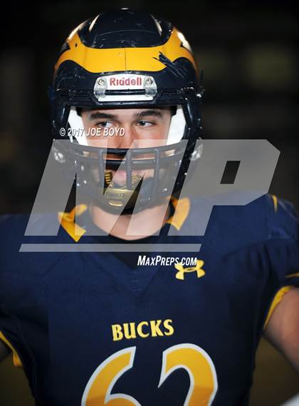 Thumbnail 2 in Gadsden City @ Buckhorn photogallery.