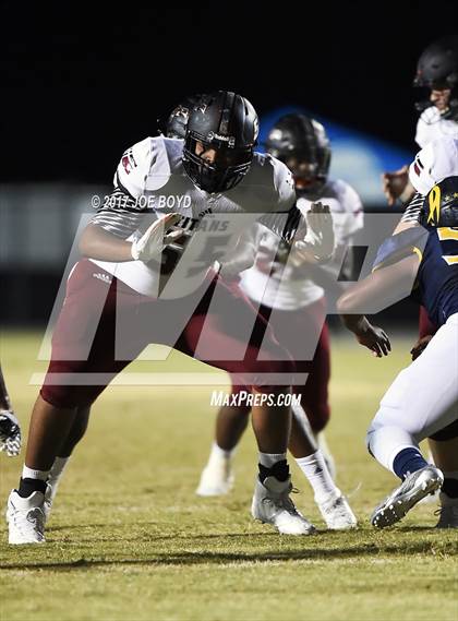 Thumbnail 3 in Gadsden City @ Buckhorn photogallery.