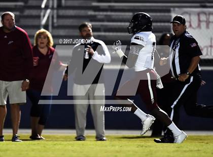 Thumbnail 2 in Gadsden City @ Buckhorn photogallery.