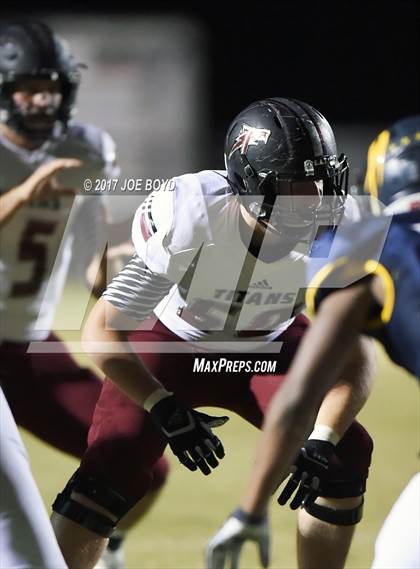 Thumbnail 1 in Gadsden City @ Buckhorn photogallery.