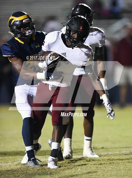 Thumbnail 1 in Gadsden City @ Buckhorn photogallery.