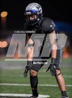 Photo from the gallery "St. Augustine @ Madison"