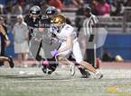 Photo from the gallery "St. Augustine @ Madison"