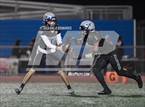 Photo from the gallery "St. Augustine @ Madison"