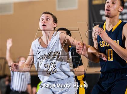 Thumbnail 2 in Gregori @ Enochs photogallery.