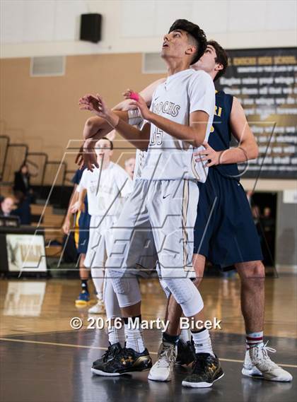 Thumbnail 2 in Gregori @ Enochs photogallery.